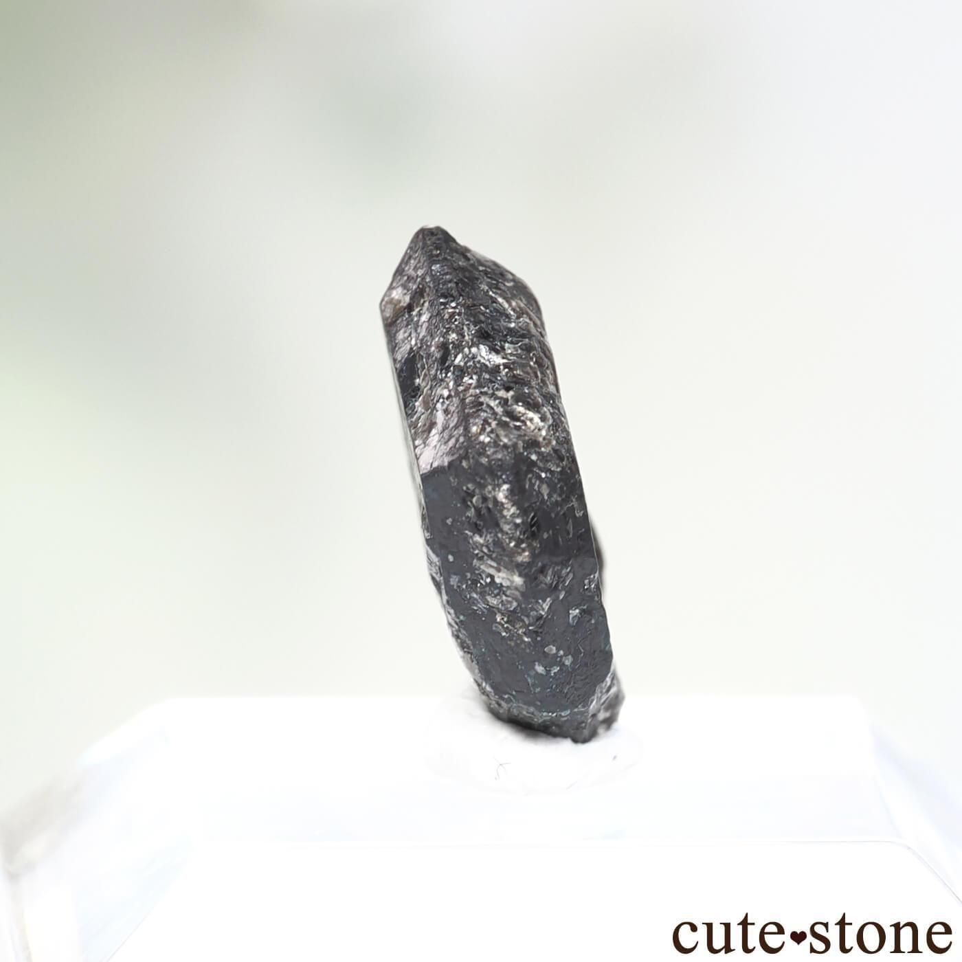 ֥饸 Carnaiba 쥭ɥ饤ȡʥ꥽٥ˤθ No.7μ̿0 cute stone