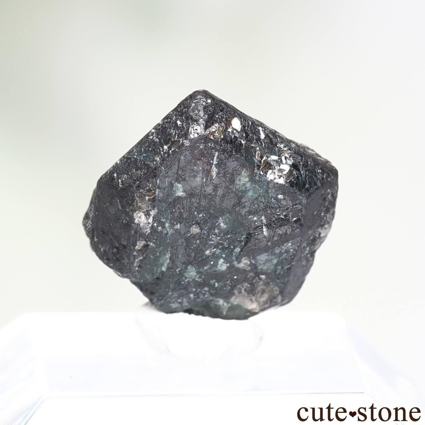 ֥饸 Carnaiba 쥭ɥ饤ȡʥ꥽٥ˤθ No.7μ̿1 cute stone