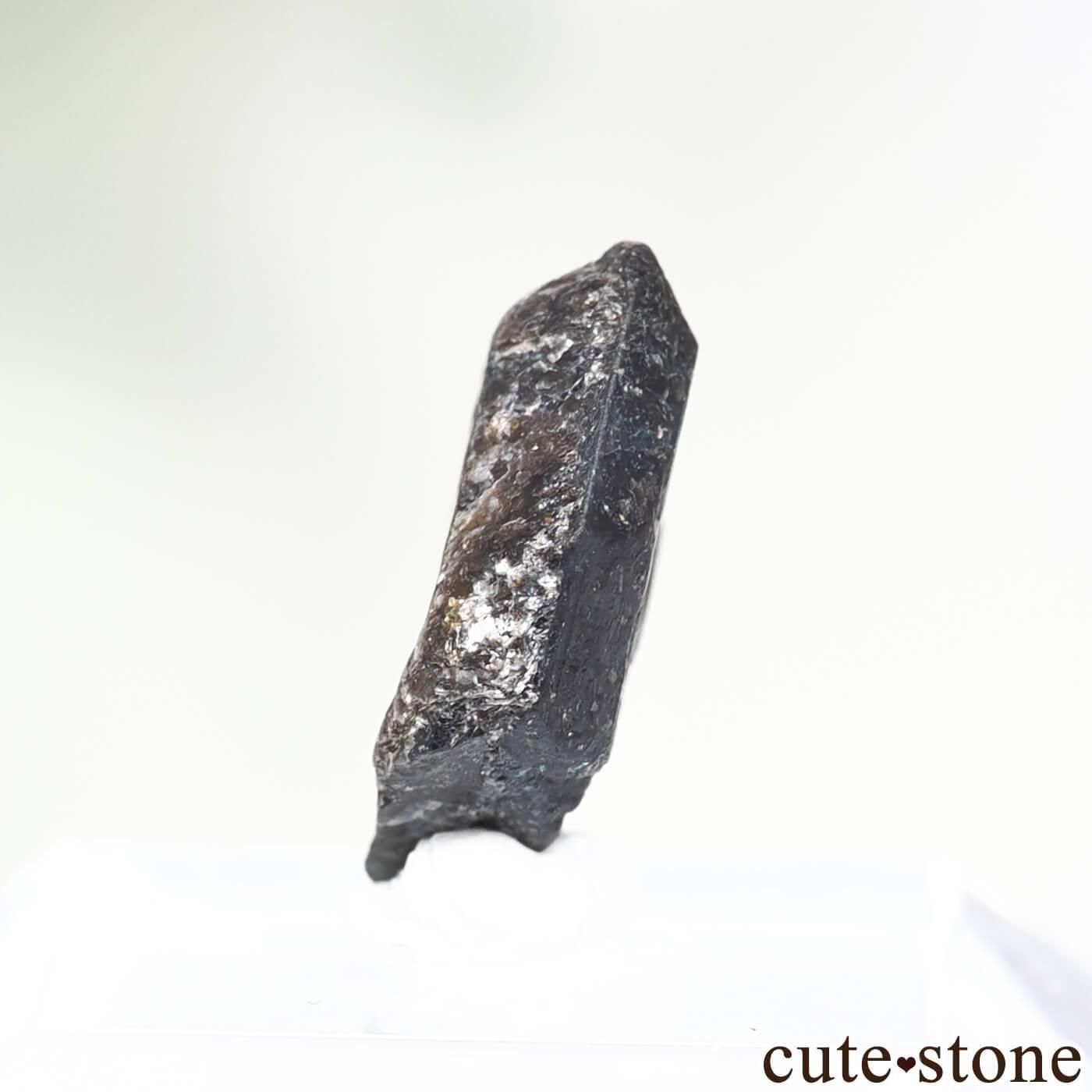֥饸 Carnaiba 쥭ɥ饤ȡʥ꥽٥ˤθ No.7μ̿2 cute stone