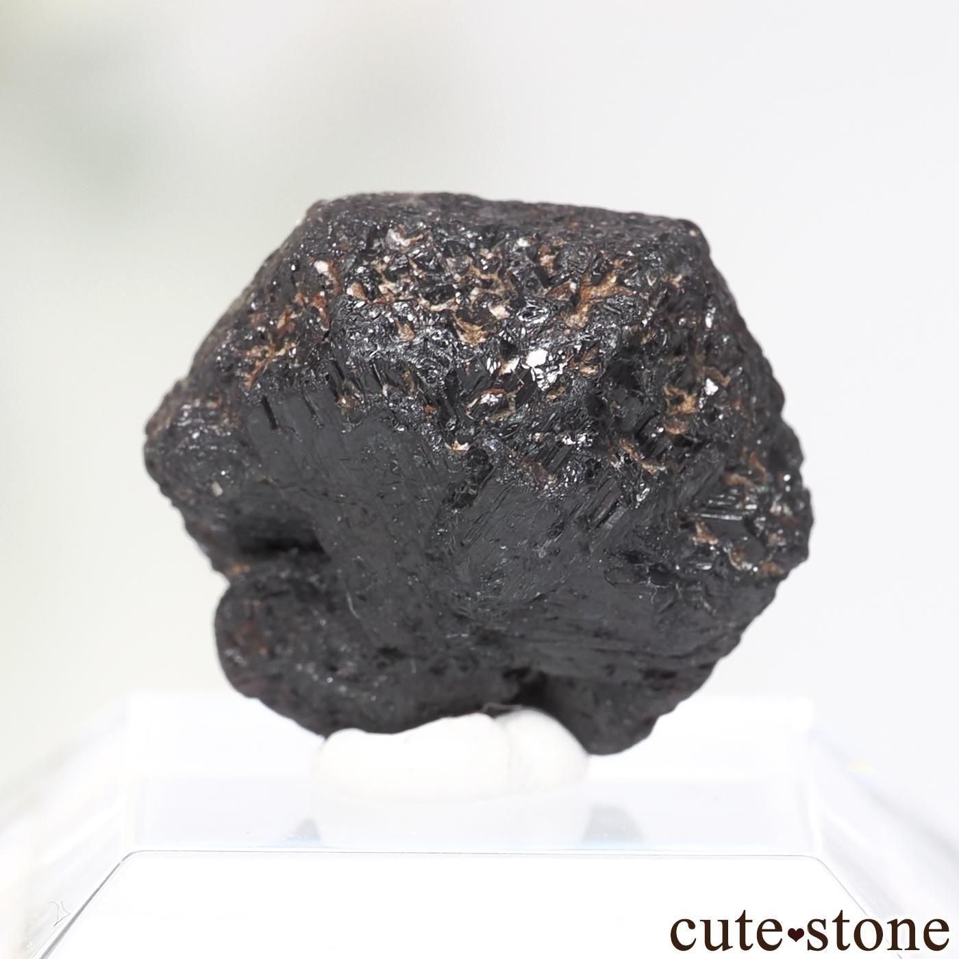 Х֥ Novello Mine 쥭ɥ饤ȡʥ꥽٥ˤθ No.6μ̿1 cute stone