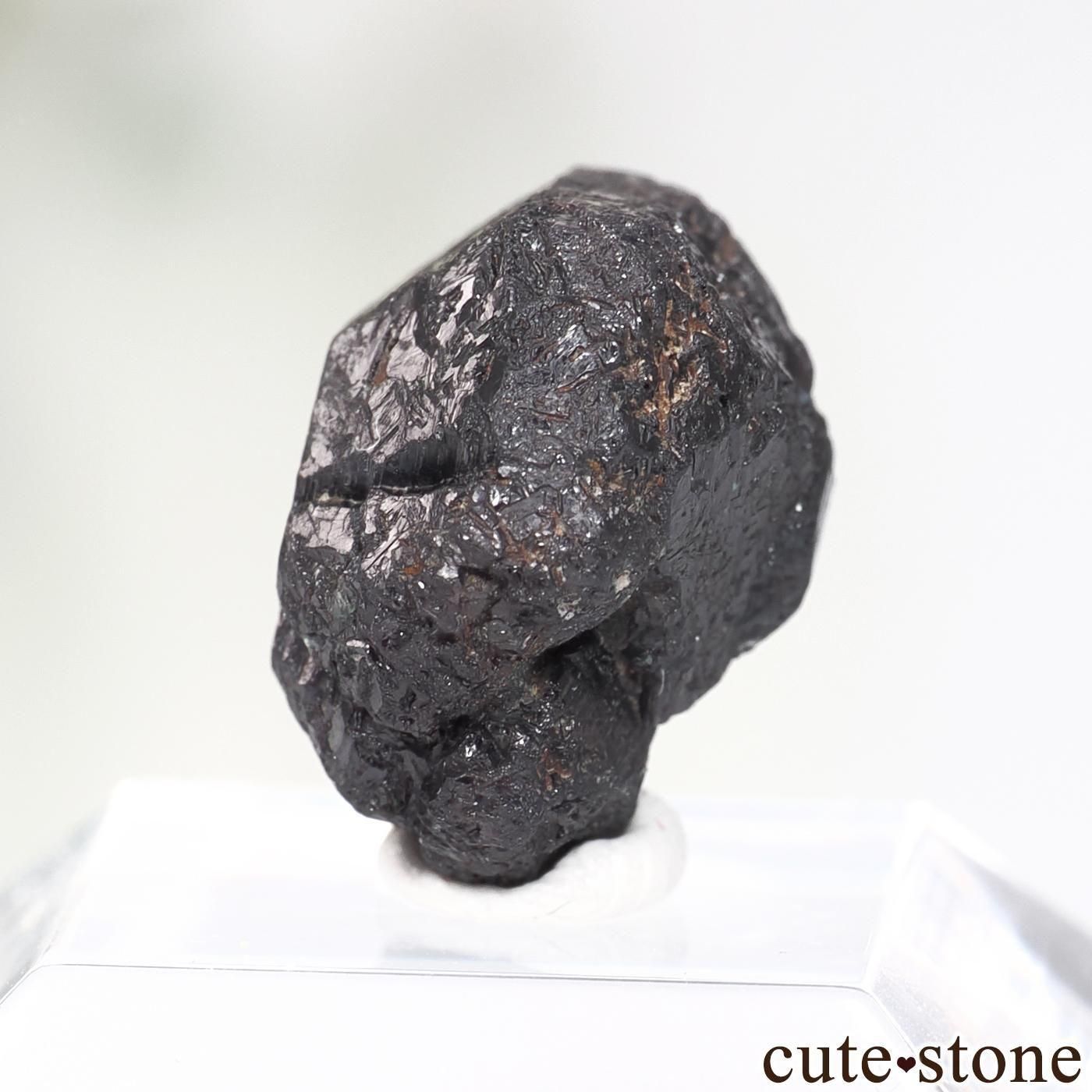 Х֥ Novello Mine 쥭ɥ饤ȡʥ꥽٥ˤθ No.6μ̿2 cute stone
