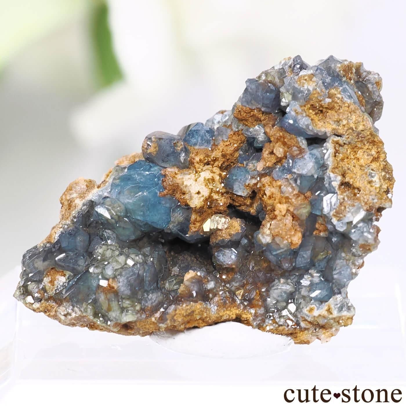 Gemstone Bracelet | Import Japanese products at wholesale