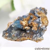 ᥭ Ojuela Mine Ȥθ No.2β