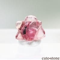 9ǯǰ ߥޡ ⥴ ԥͥоϻNo.38β