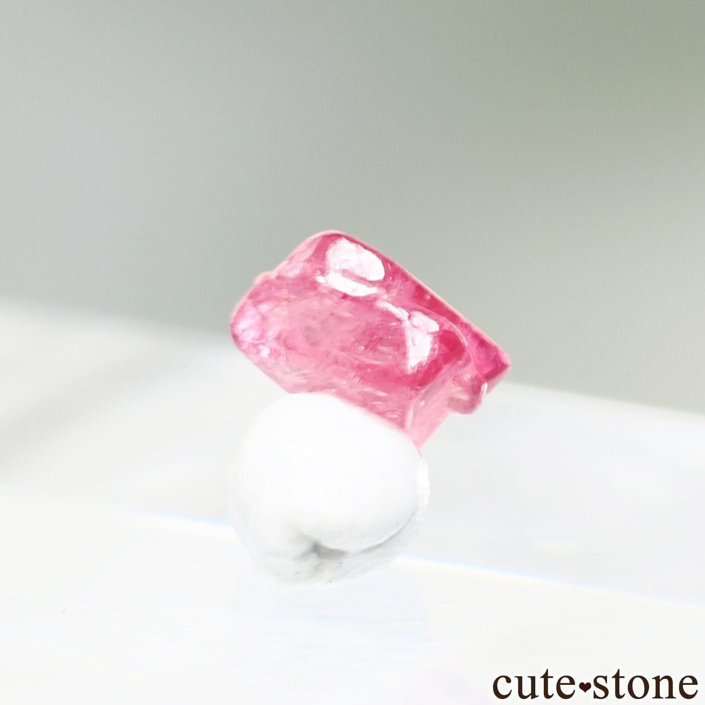 9ǯǰ ߥޡ ⥴ ԥͥоϻNo.39μ̿0 cute stone