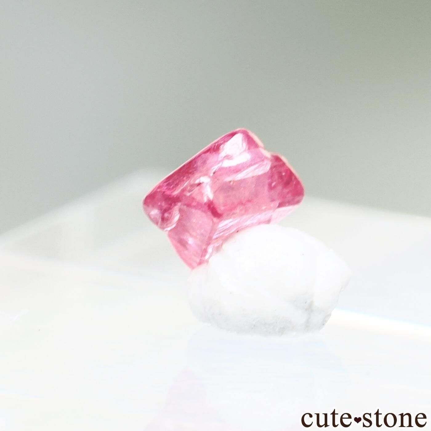 9ǯǰ ߥޡ ⥴ ԥͥоϻNo.39μ̿1 cute stone