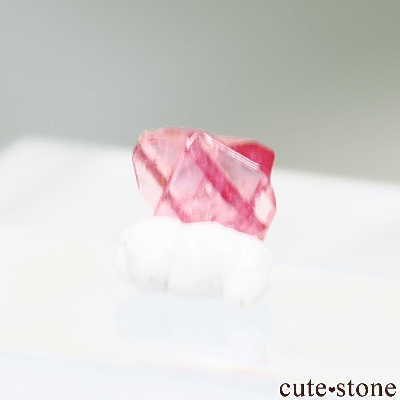 9ǯǰ ߥޡ ⥴ ԥͥоϻNo.40μ̿0 cute stone