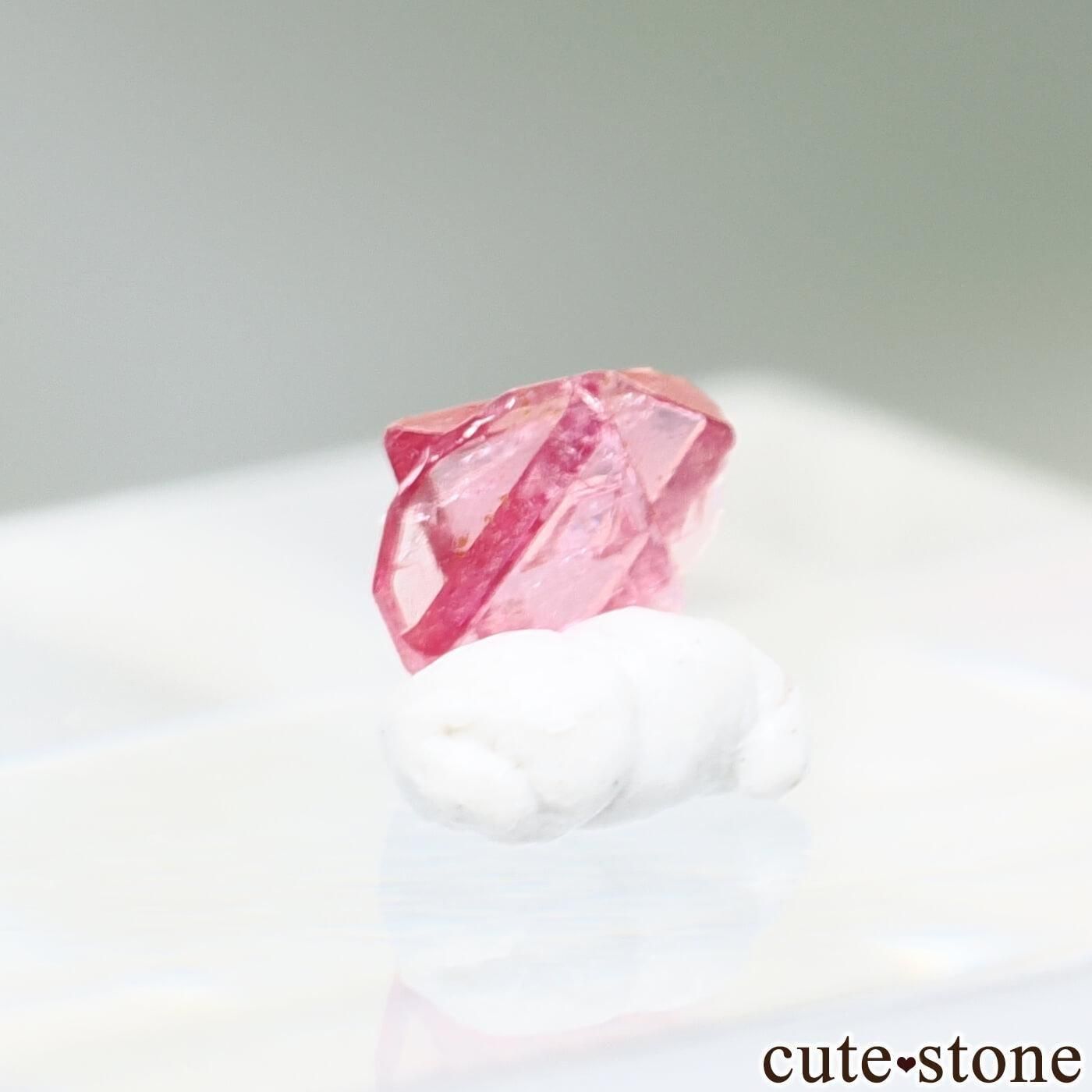 9ǯǰ ߥޡ ⥴ ԥͥоϻNo.40μ̿1 cute stone