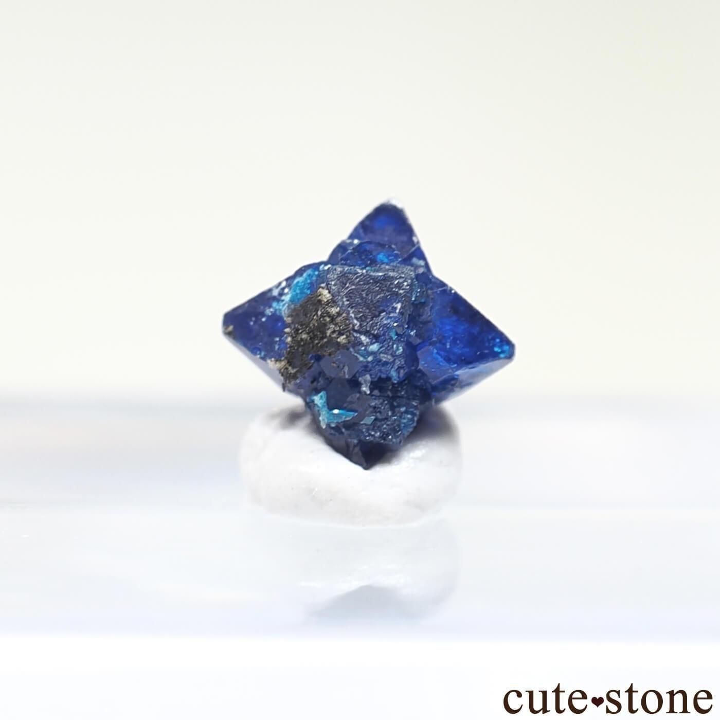 南極の石 クオーツ原石 本物です 南極の石 クオーツ原石 本物です - メルカリ