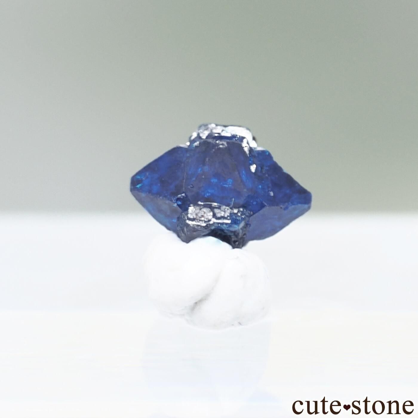 9ǯǰ ᥭ Santa Rosalia 󥸥㥤Ȥθ No.2μ̿1 cute stone