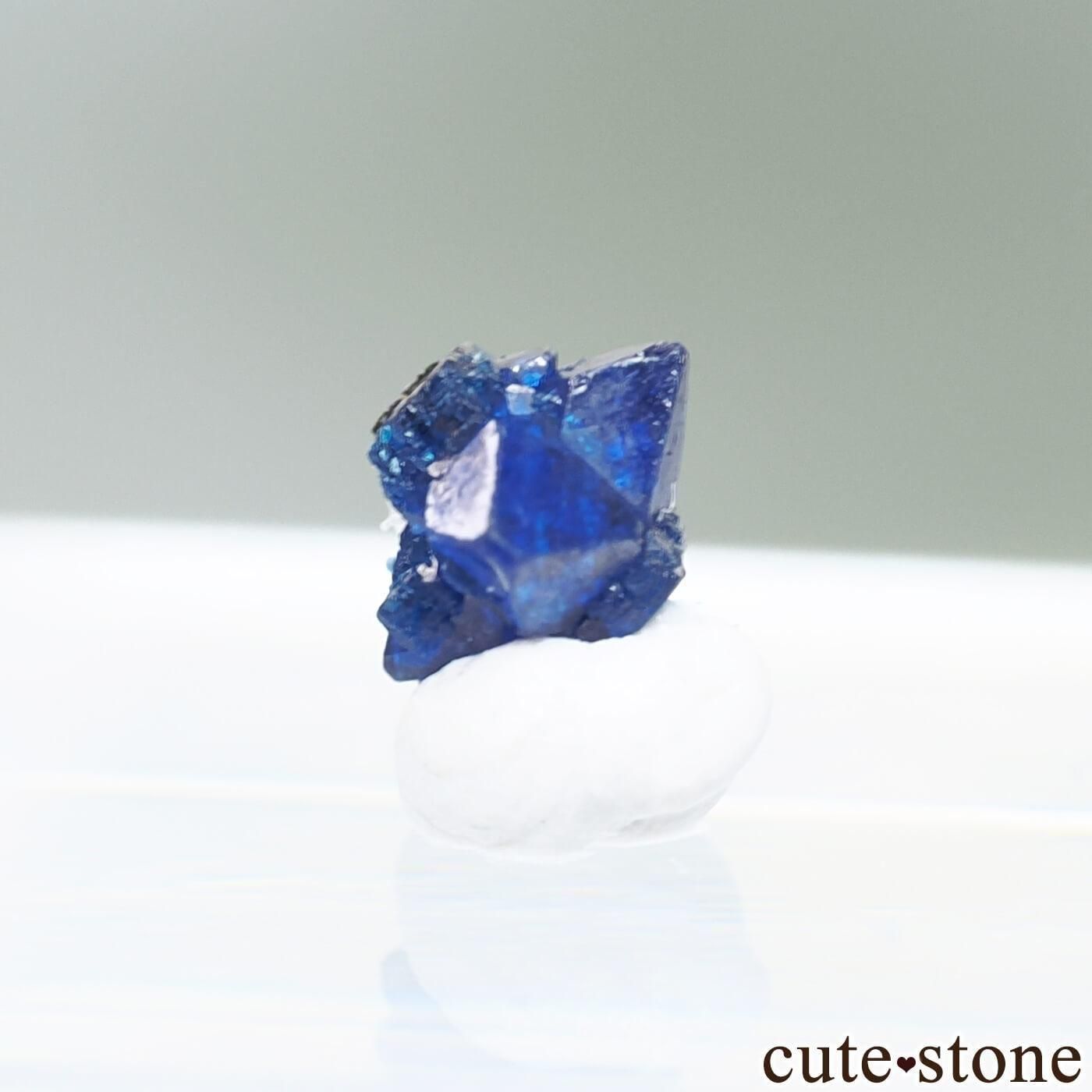 9ǯǰ ᥭ Santa Rosalia 󥸥㥤Ȥθ No.2μ̿2 cute stone