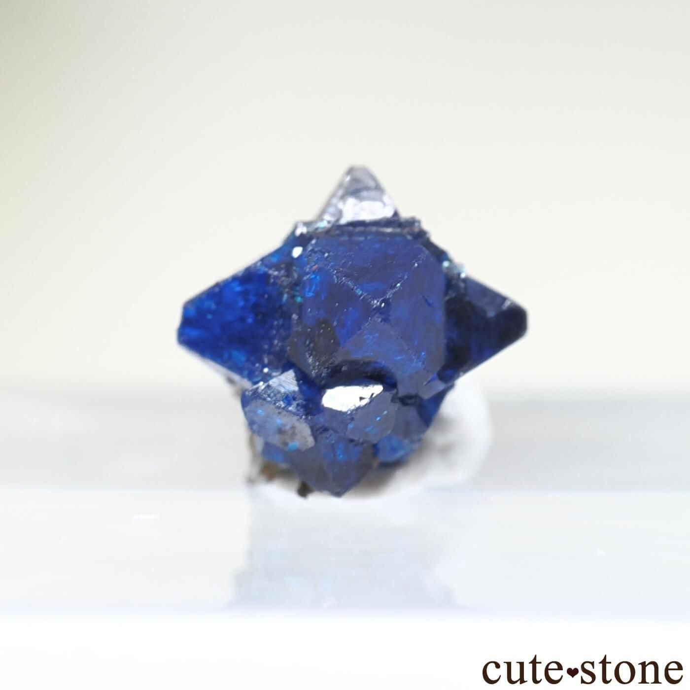 中華奇石 (CHINA’S RARE STONES)　希少本 中華奇石 (CHINA'S RARE STONES) 希少本 中華奇石 (CHINA'S RARE