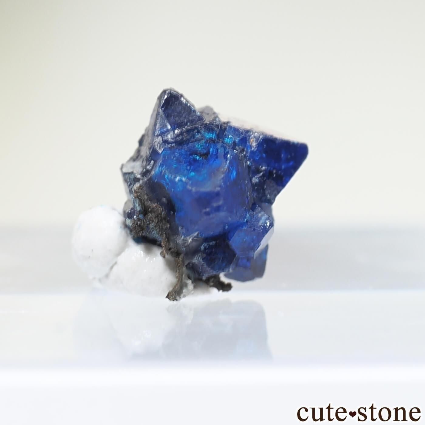 9ǯǰ ᥭ Santa Rosalia 󥸥㥤Ȥθ No.4μ̿0 cute stone