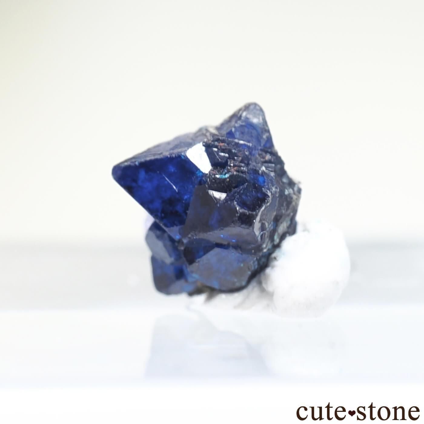 9ǯǰ ᥭ Santa Rosalia 󥸥㥤Ȥθ No.4μ̿2 cute stone