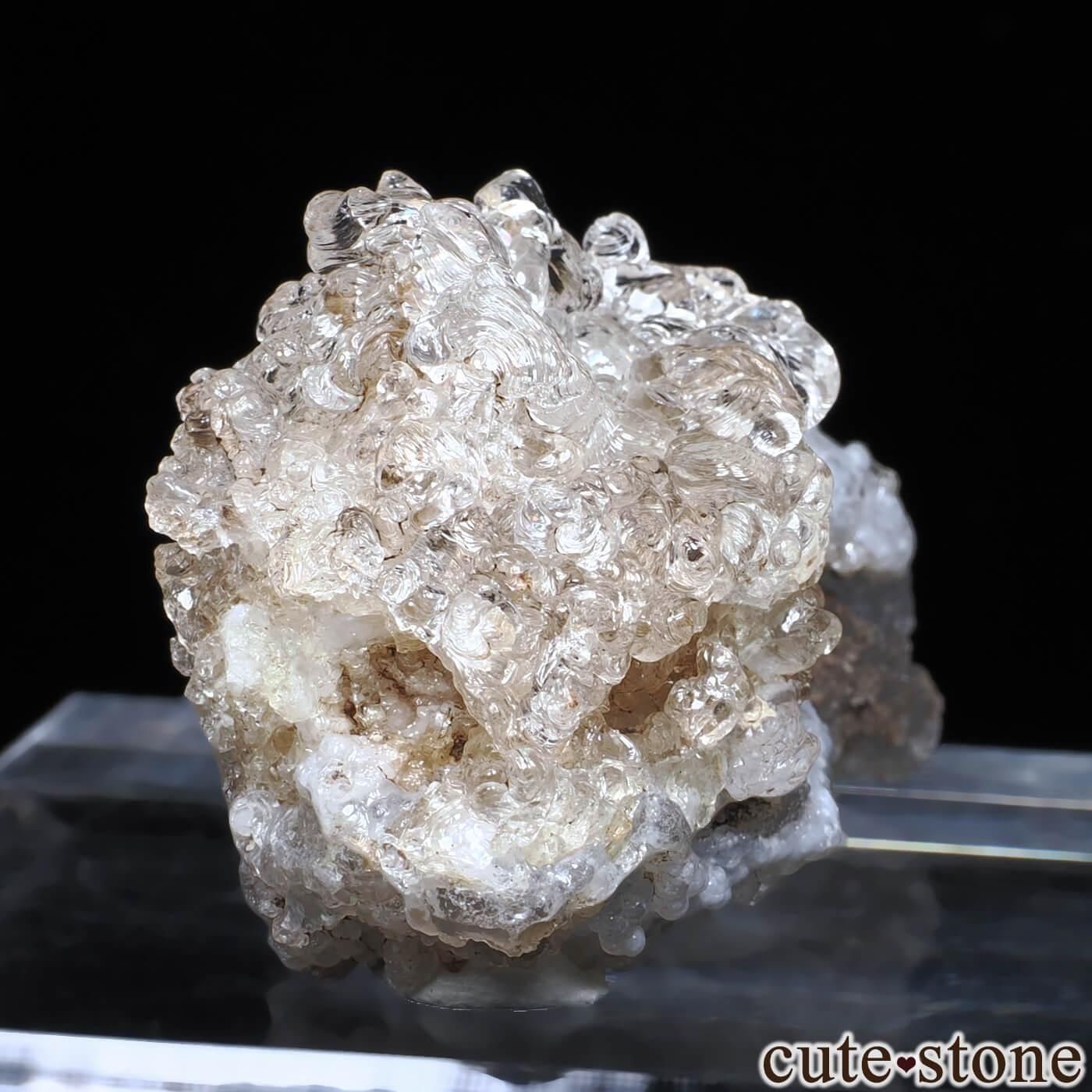ᥭ San Luis Potosi ϥ饤(ѡ)θ No.3μ̿0 cute stone