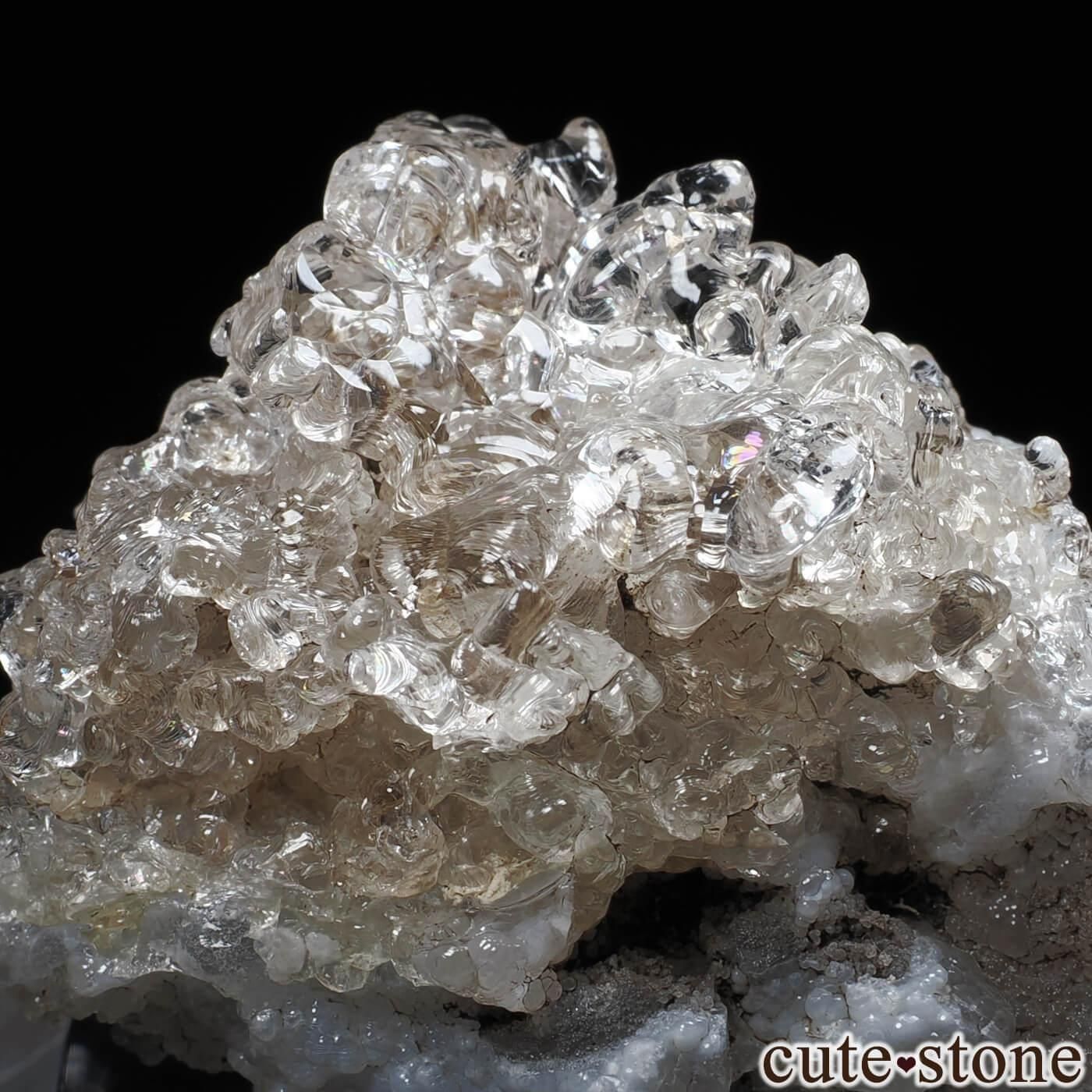 ᥭ San Luis Potosi ϥ饤(ѡ)θ No.3μ̿3 cute stone