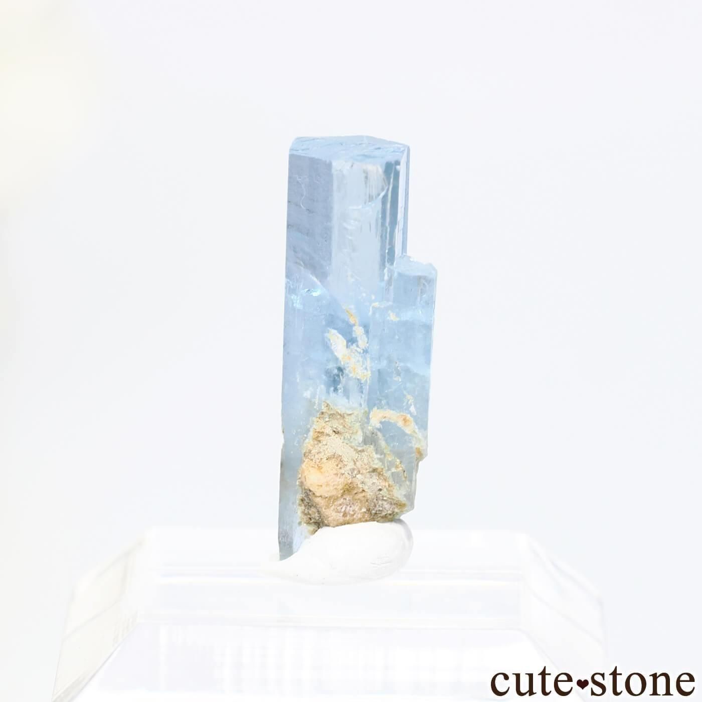 ٥ȥʥ Xuan Le ޥθ No.5μ̿1 cute stone