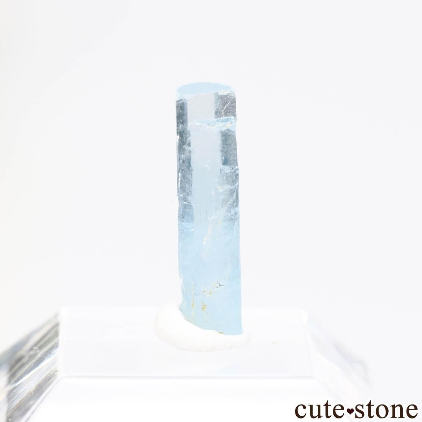 ٥ȥʥ Xuan Le ޥθ No.6μ̿0 cute stone