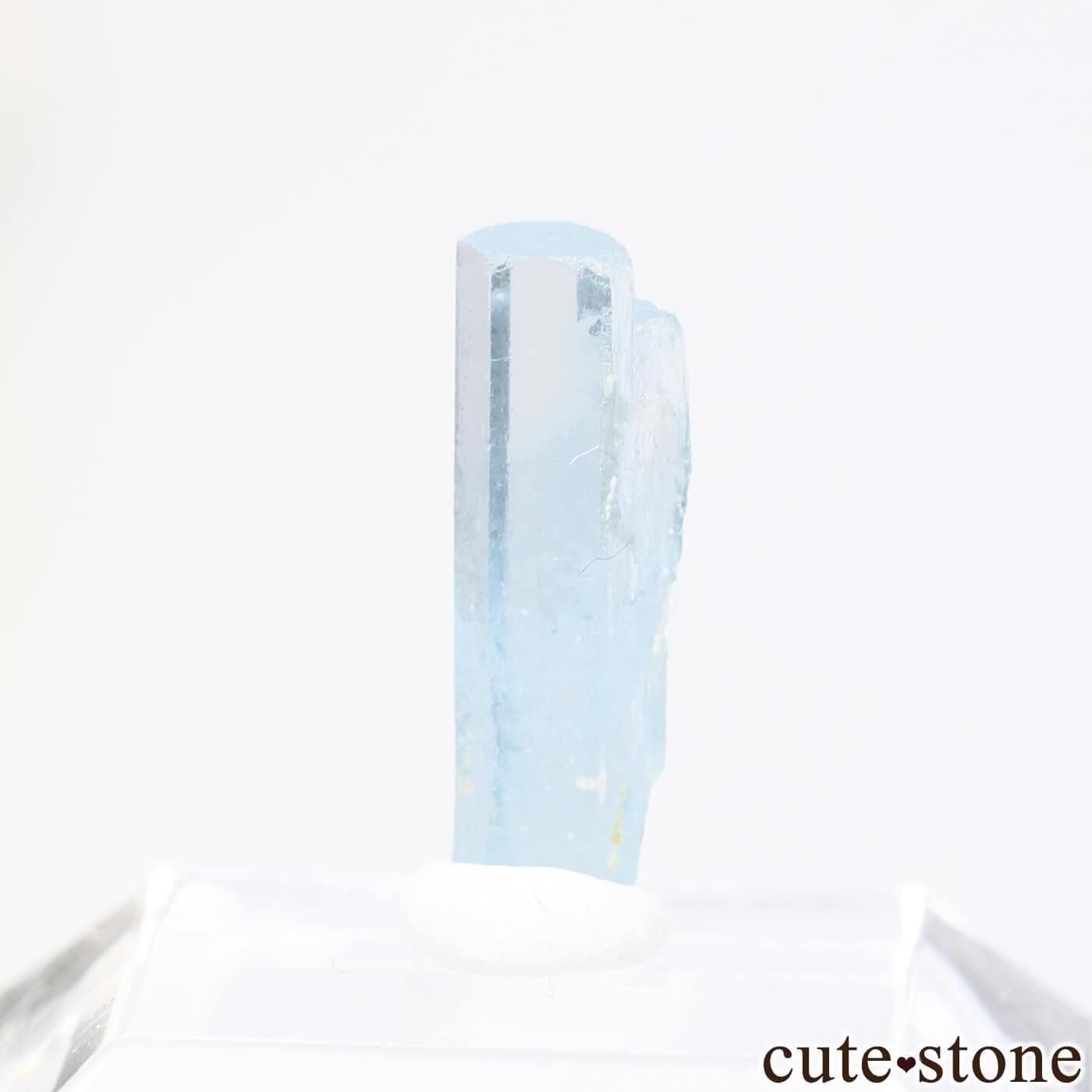 ٥ȥʥ Xuan Le ޥθ No.6μ̿1 cute stone
