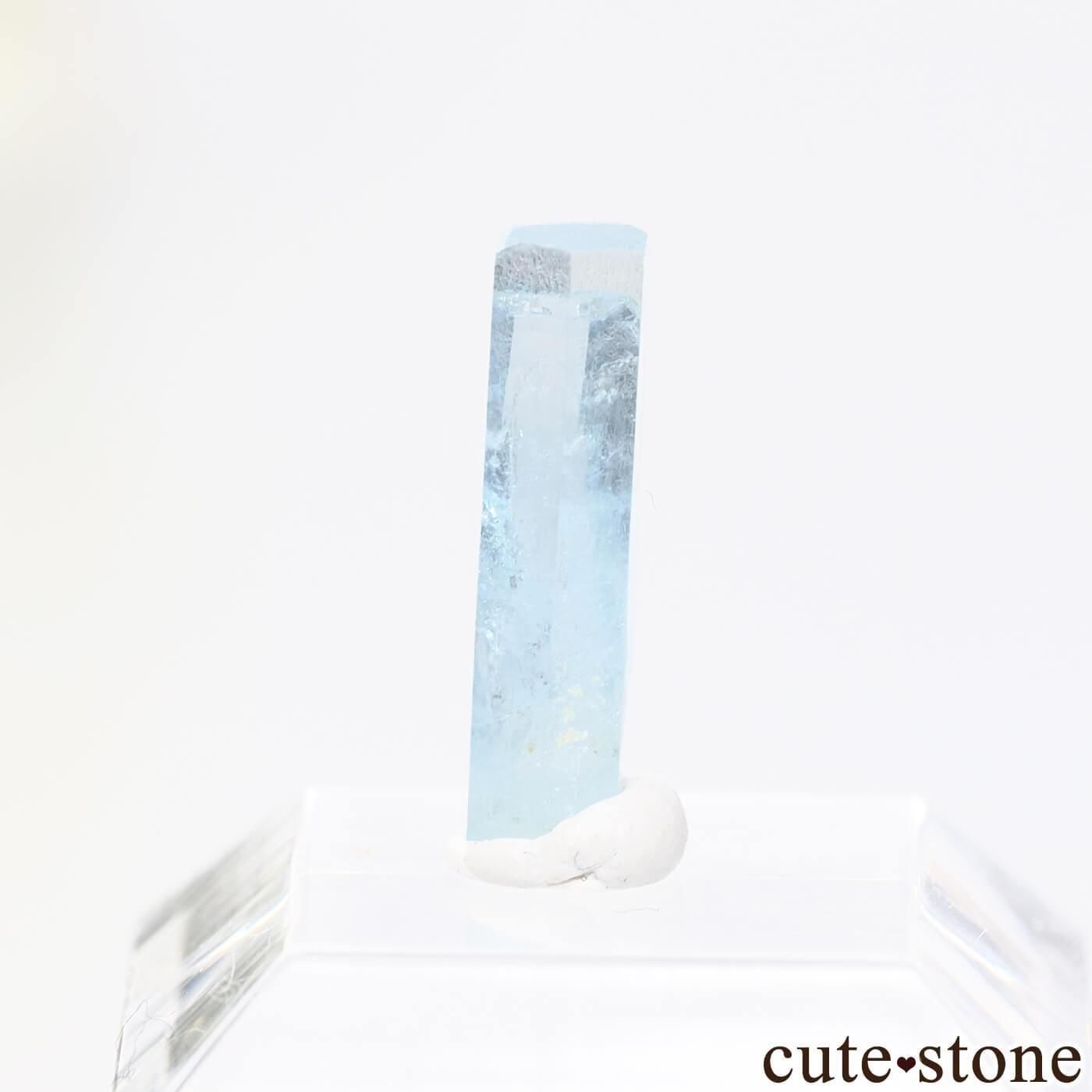 ٥ȥʥ Xuan Le ޥθ No.6μ̿2 cute stone