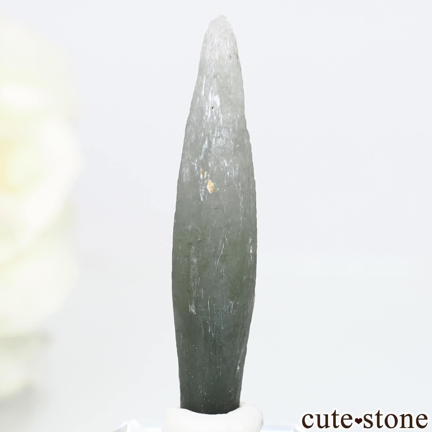 ꥷ ե绺 ġʥץ졼ġˤθ No.3μ̿1 cute stone