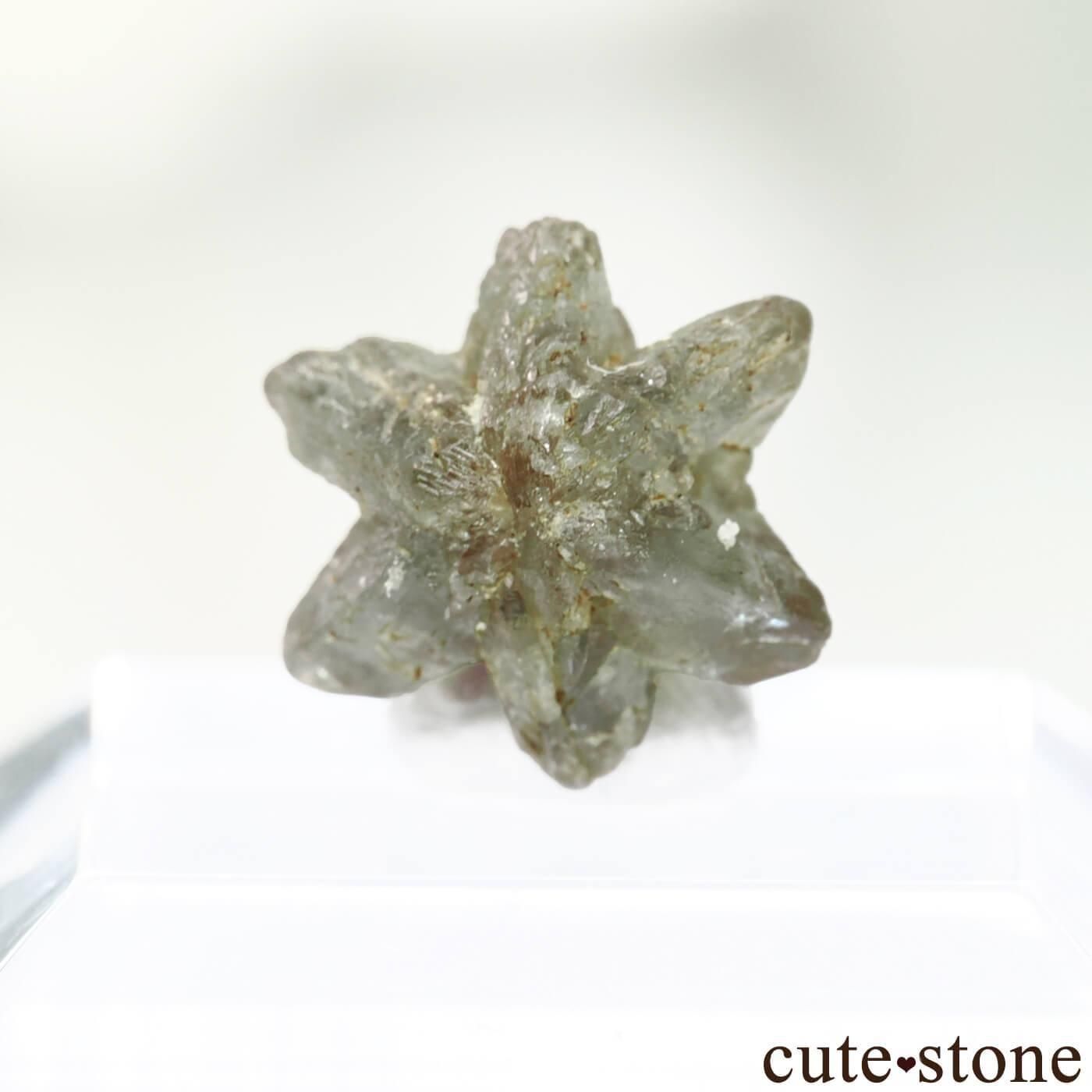 ֥饸뻺 ꥽٥θ  No.3μ̿1 cute stone