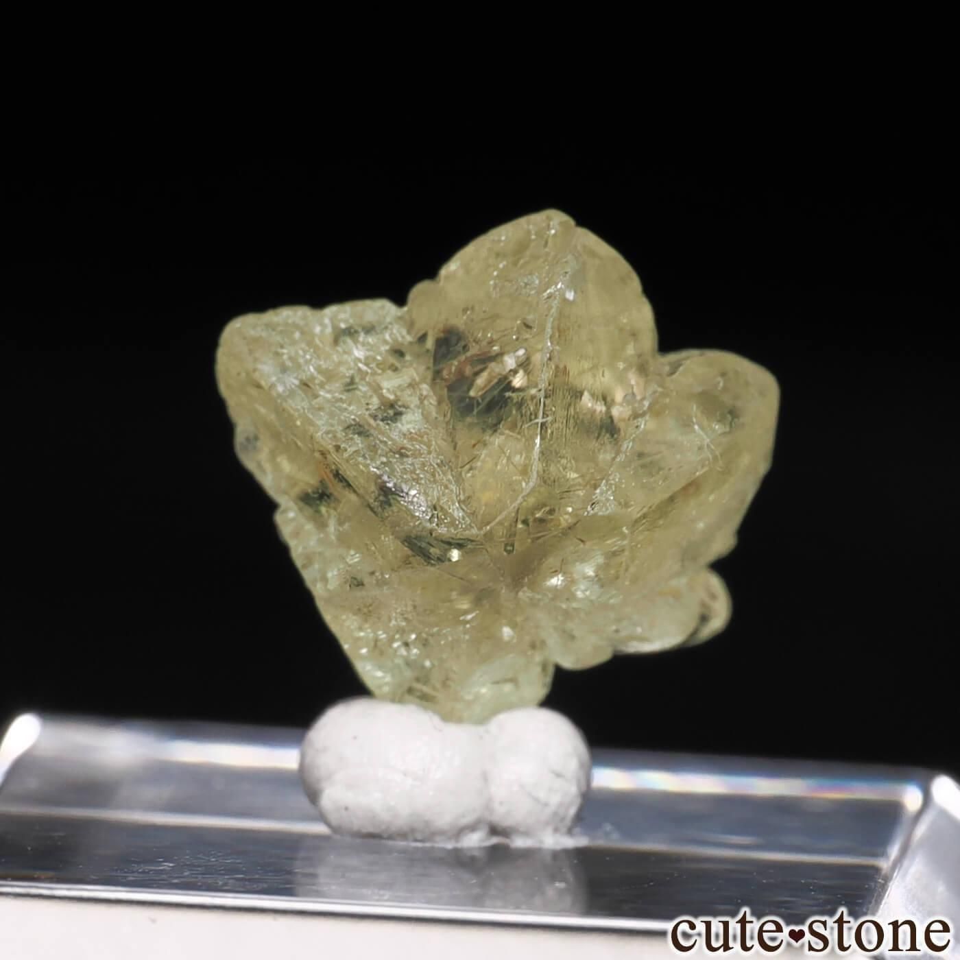 ֥饸 Espirito Santo ꥽٥θ  No.4μ̿1 cute stone