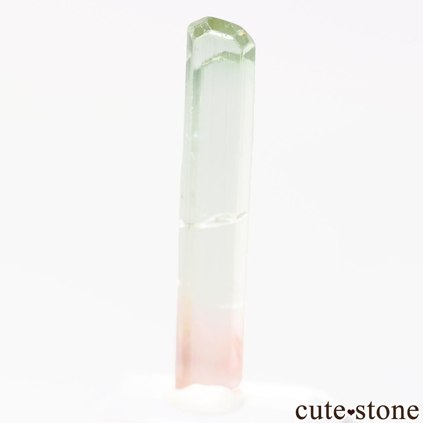  Rubaya ꡼ߥԥ󥯥ȥޥθ No.6μ̿1 cute stone