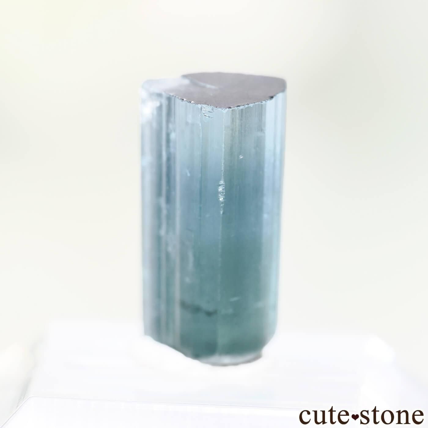 ե˥ Laghman ֥롼ȥޥθ No.6μ̿1 cute stone