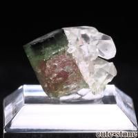 ֥饸 Aricanga mine ȥޥĤθ No.5β