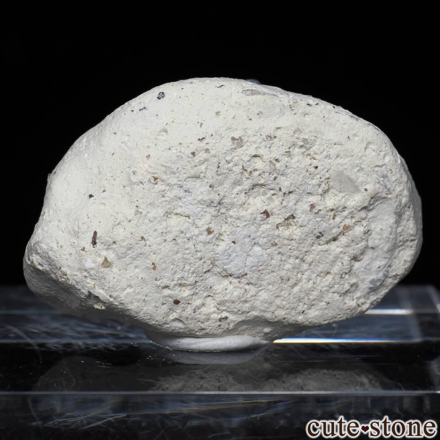 ꥫ Ρ饤ʽ Clay եθ No.1μ̿1 cute stone