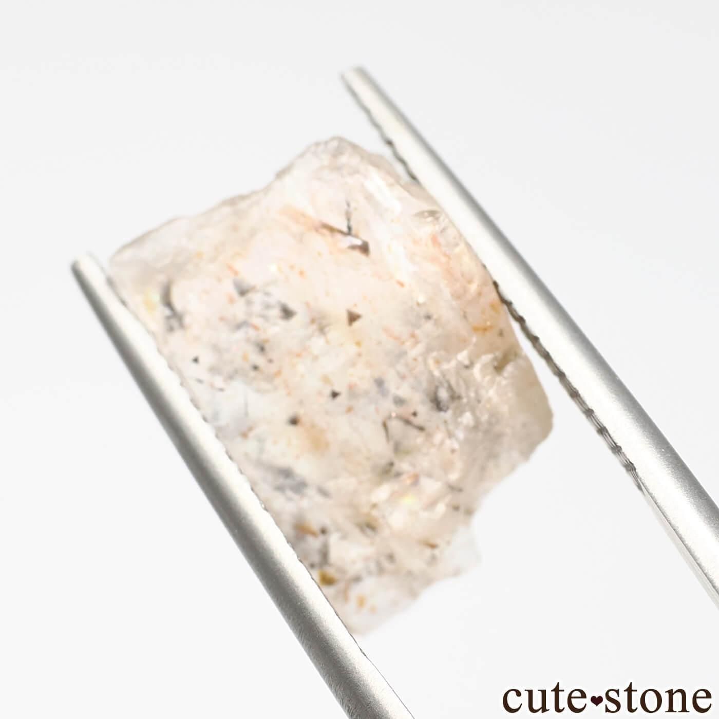 ȥꥢ 쥤ܡƥ󥹥ȡΥ饤ʸСNo.24μ̿1 cute stone