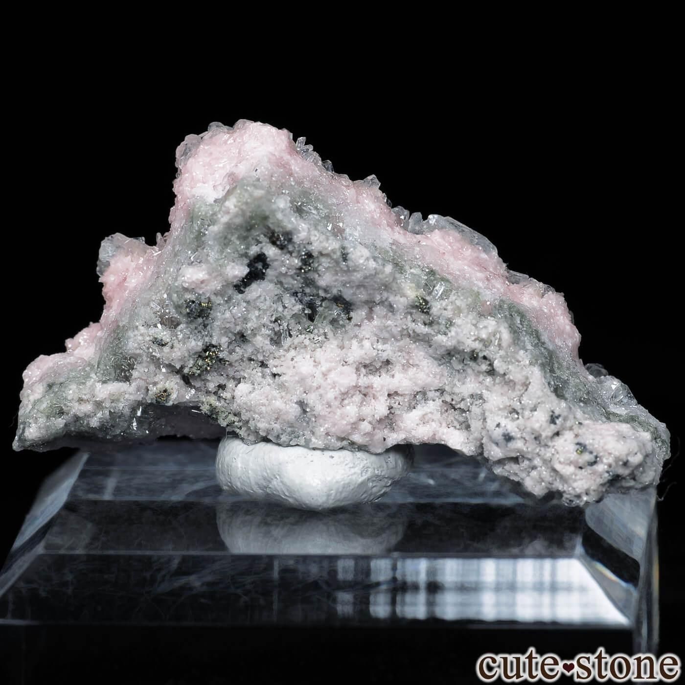 ֥륬ꥢ Madan ɥȡƥХȤθ No.1μ̿1 cute stone