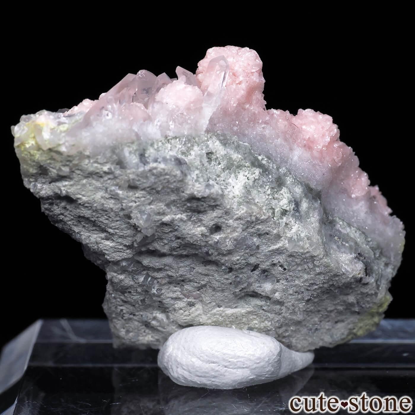 ֥륬ꥢ Madan ɥȡĤθ No.4μ̿1 cute stone