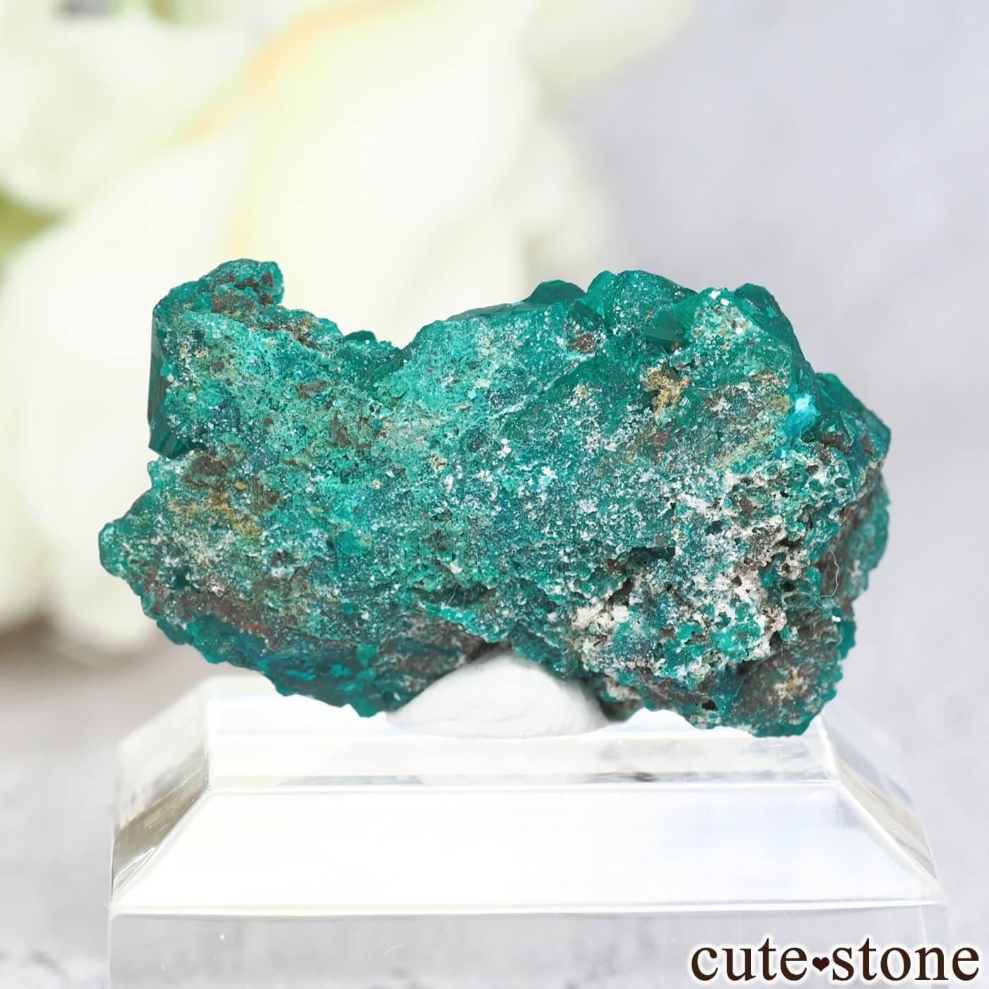 󥴶¹ Mindouli ץơθ No.29μ̿1 cute stone