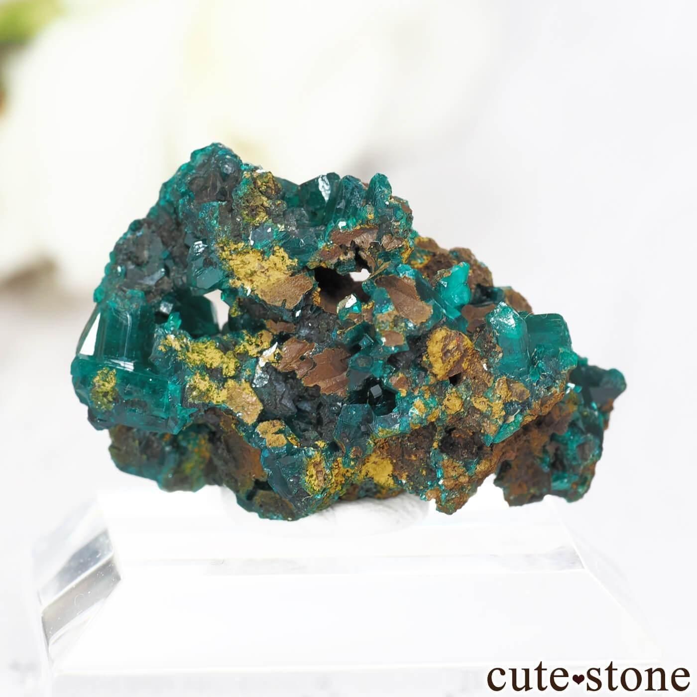 󥴶¹ Mindouli ץơθ No.30μ̿1 cute stone