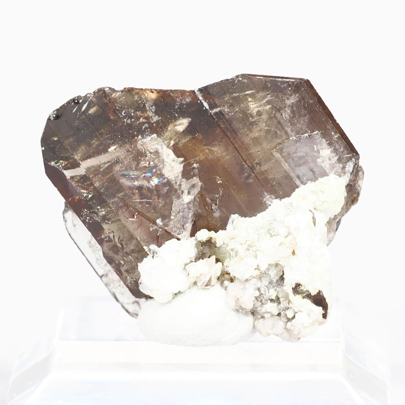 ѥ Kharan ʥȤθ No.12μ̿1 cute stone