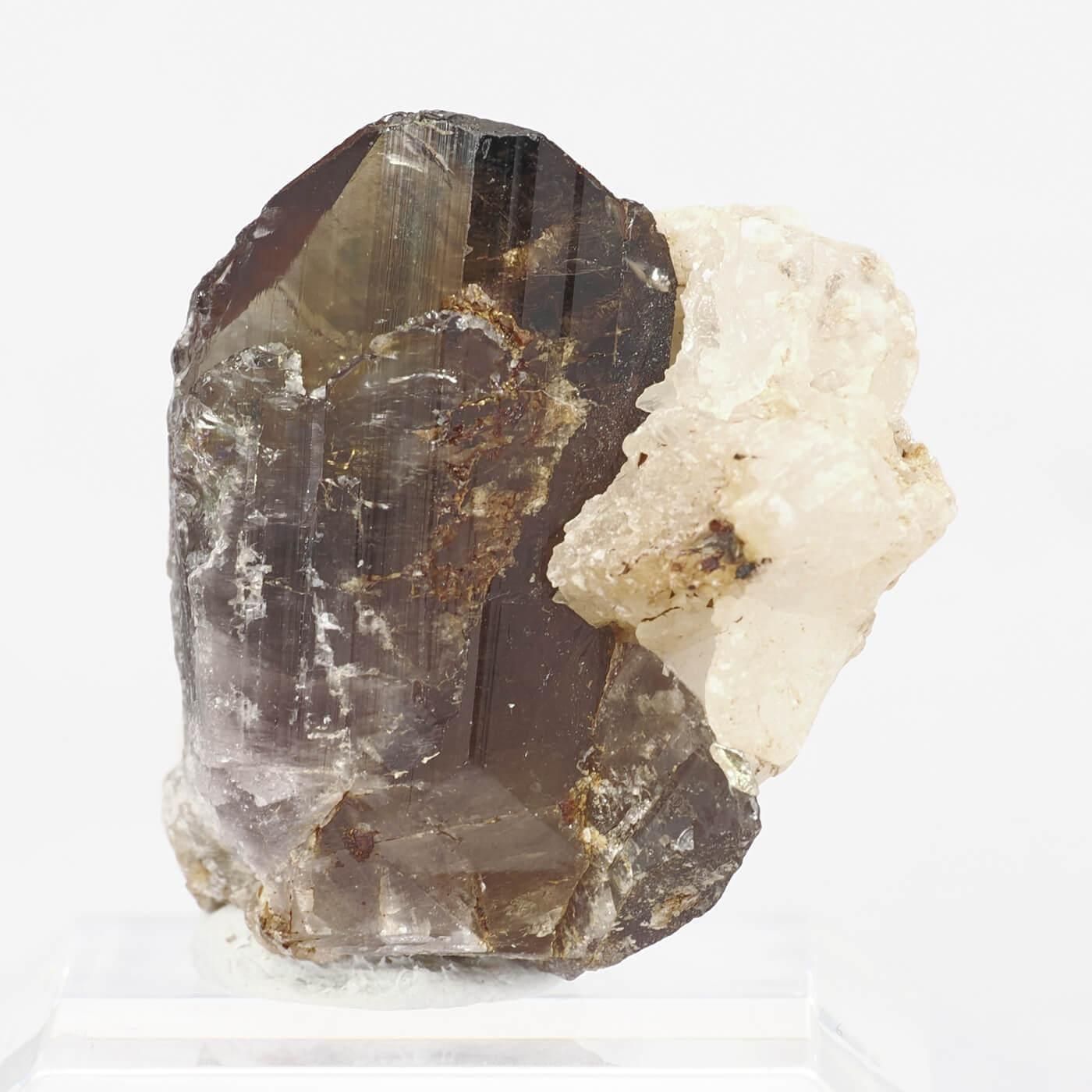 cute stone｜パワーストーン（天然石）取り扱い方法 早見表