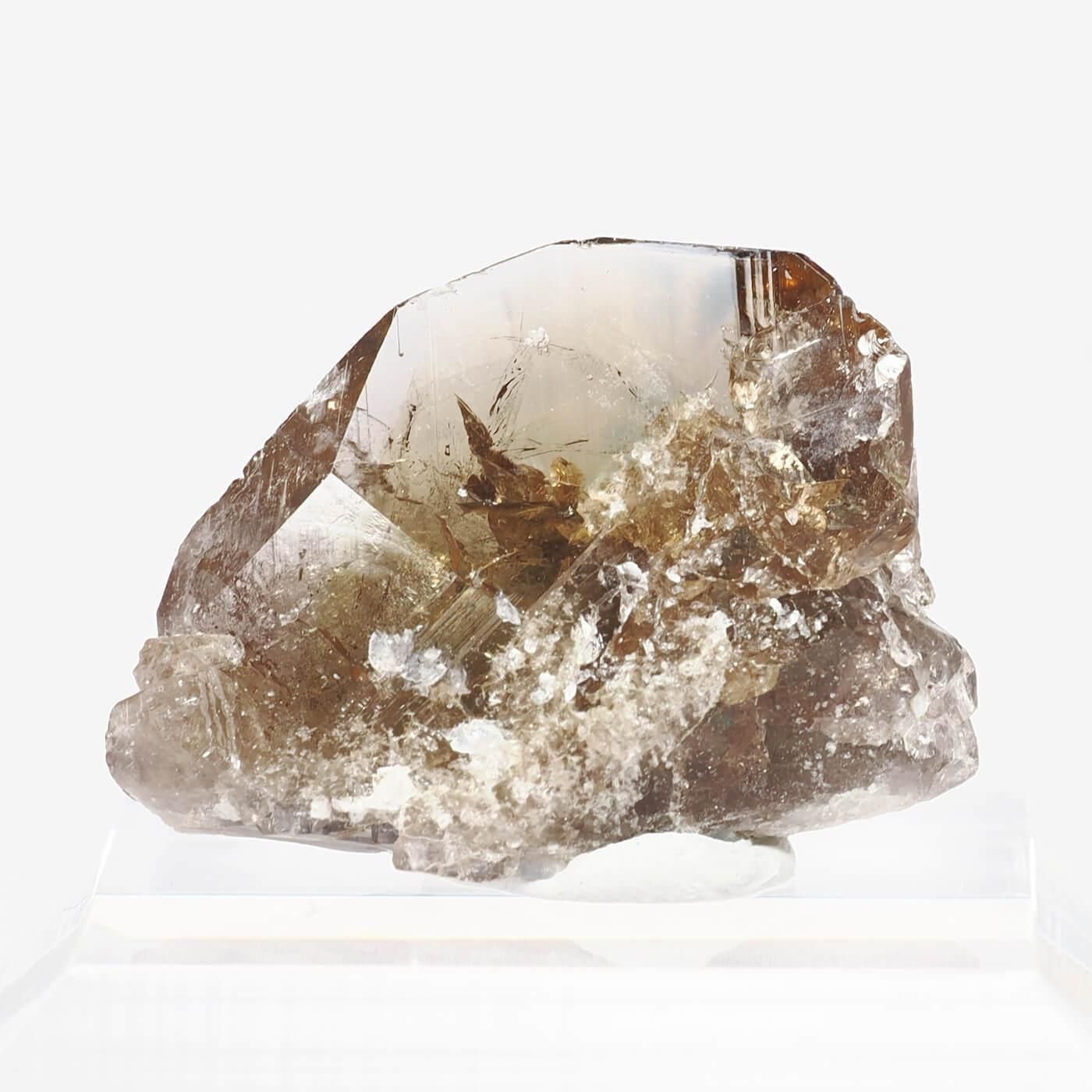専用ページ パキスタン産 パーガサイト原石 パーガサイト 原石 | 原石 | Crystals by Purely