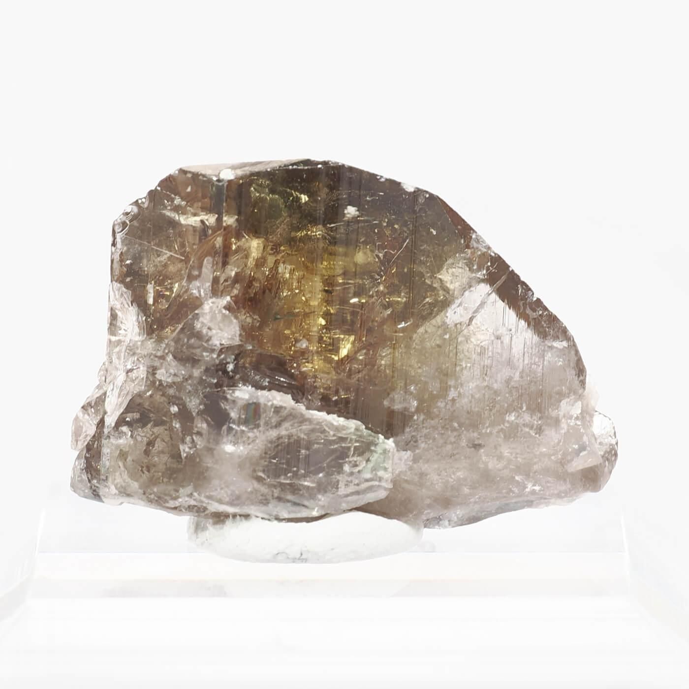 ѥ Kharan ʥȤθ No.14μ̿1 cute stone