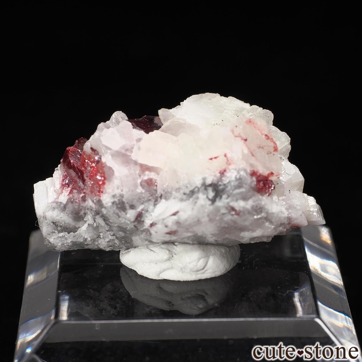  Tongren äʥ󥷥˥ʥСɥޥȤθ No.9μ̿1 cute stone