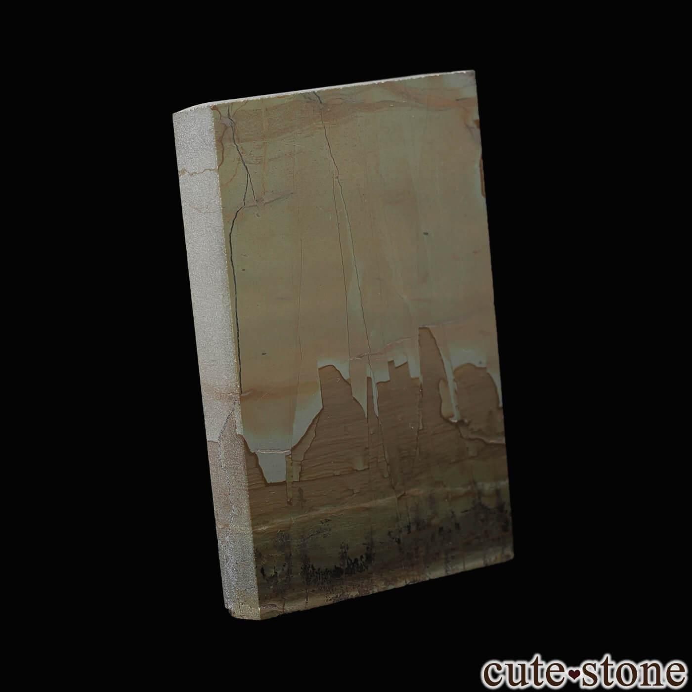 ꥢ ѥʥȡСˤΥ饤 No.14μ̿1 cute stone