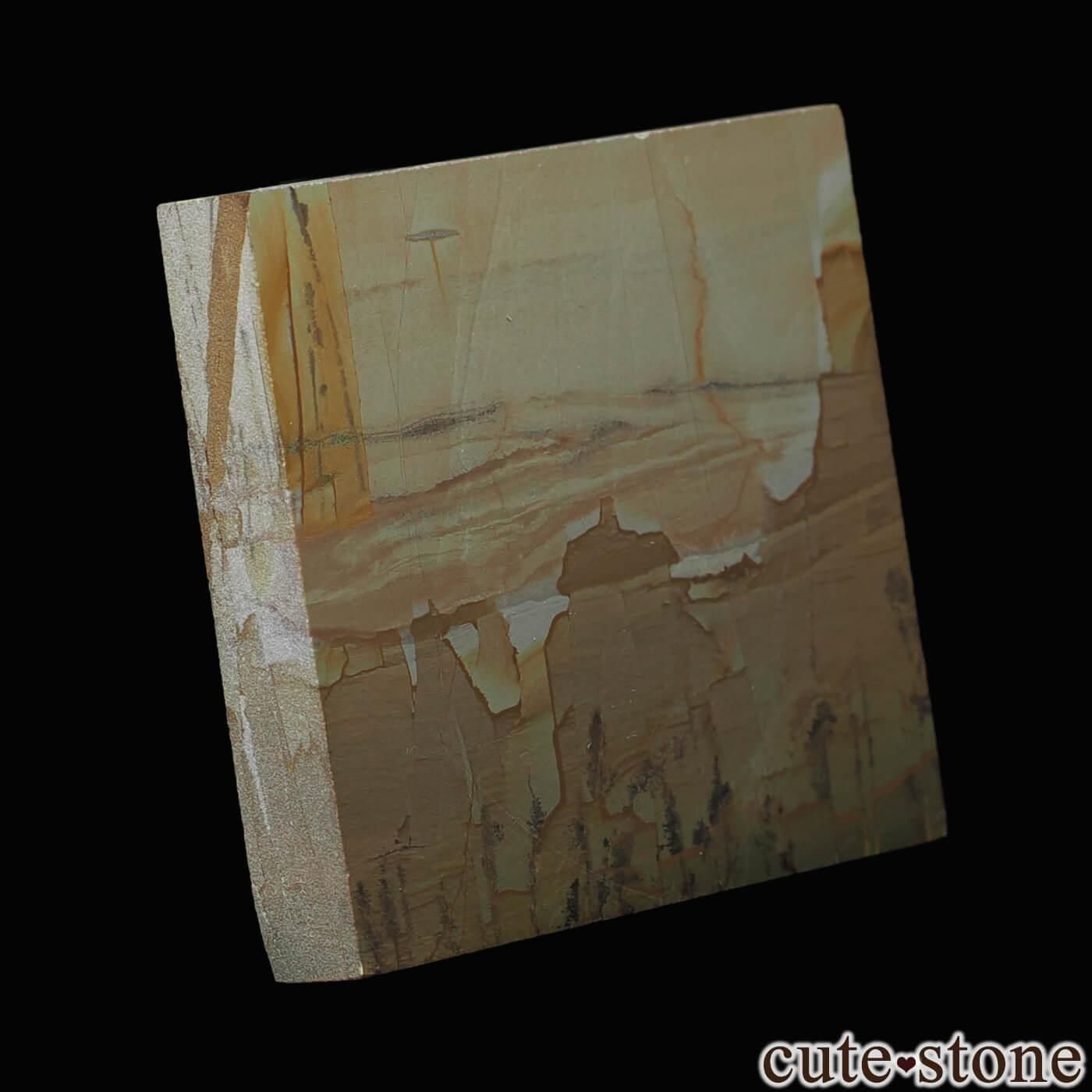 ꥢ ѥʥȡСˤΥ饤 No.15μ̿2 cute stone