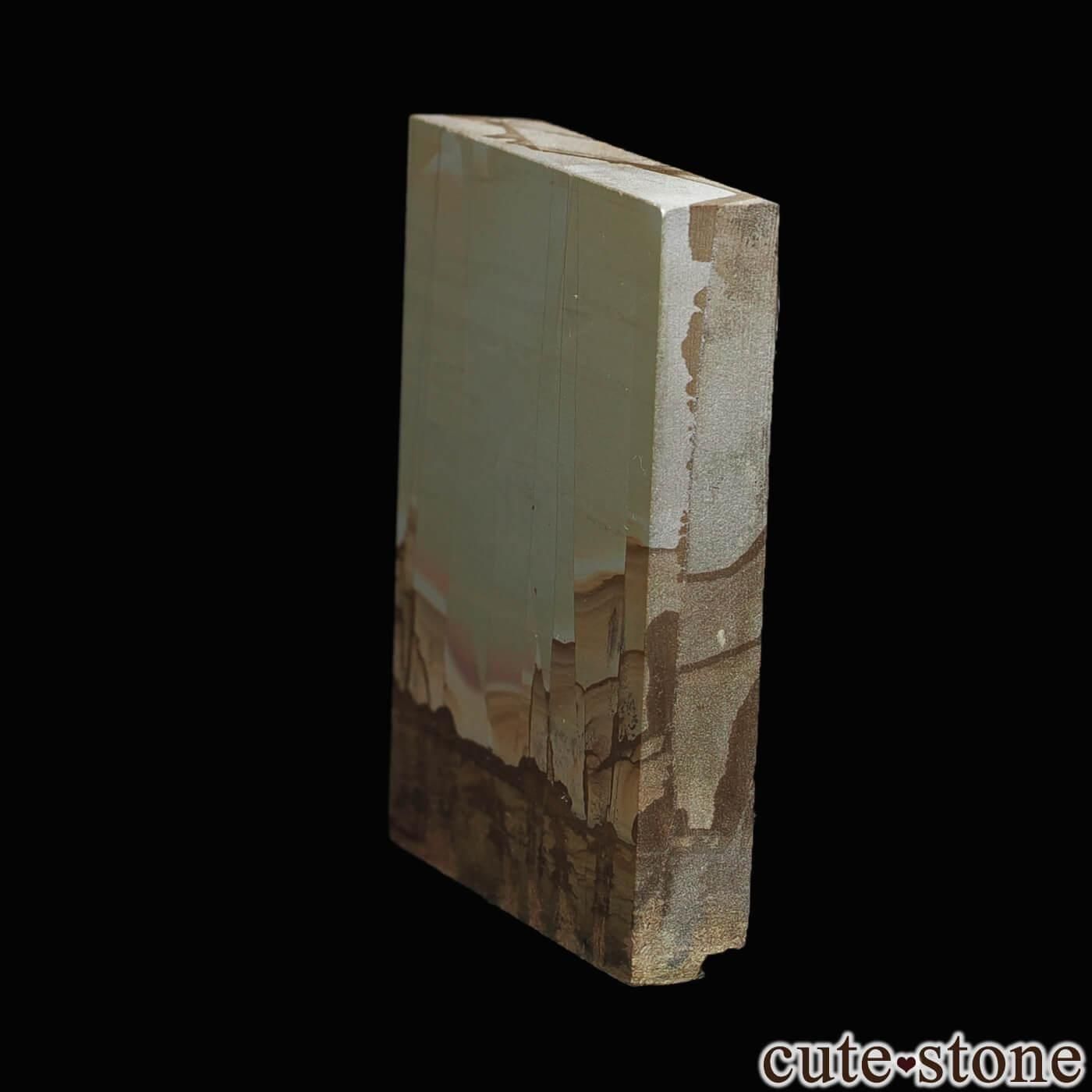 ꥢ ѥʥȡСˤΥ饤 No.16μ̿1 cute stone