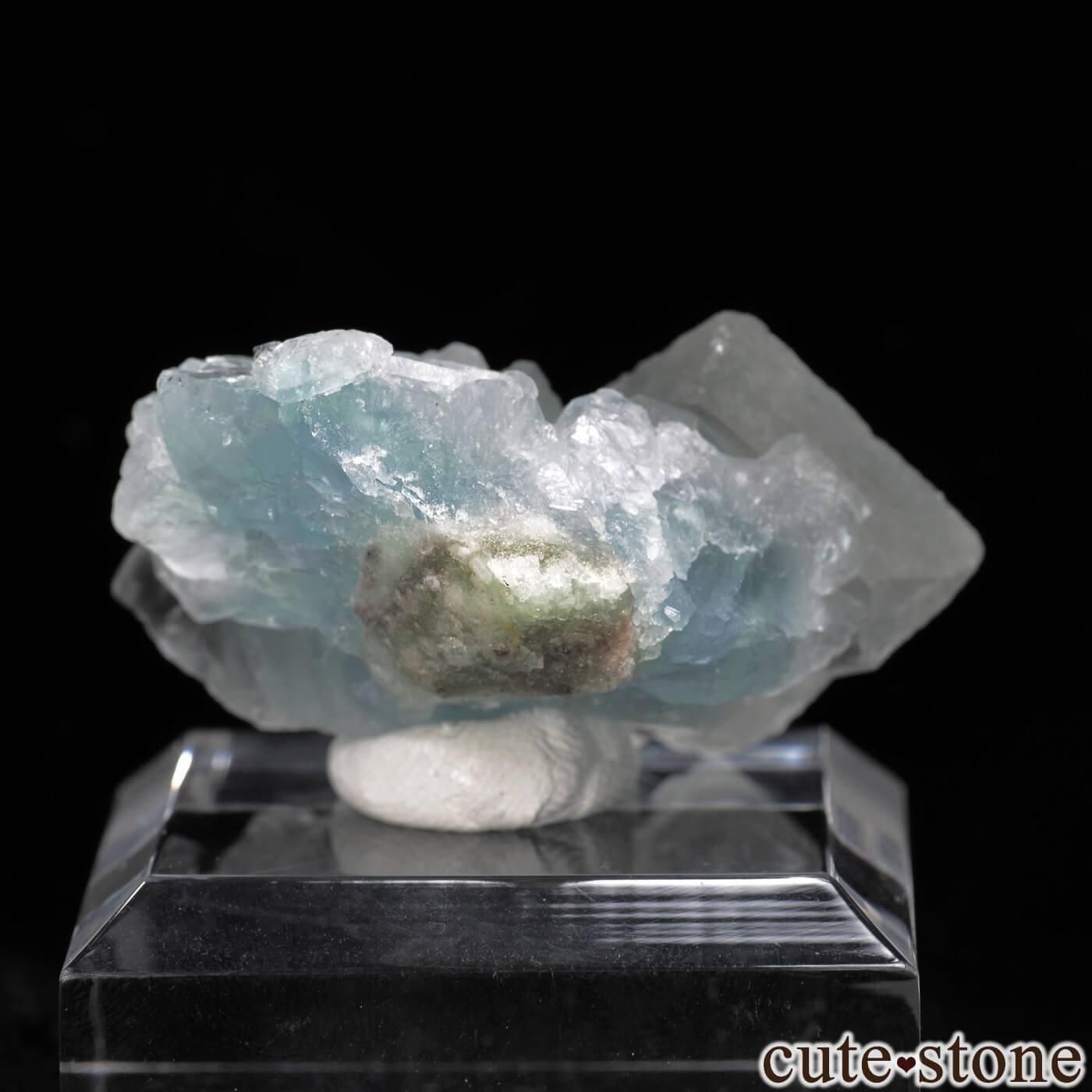 å Touroug-El Hamda Quarries ե饤Ȥθ No.3μ̿1 cute stone