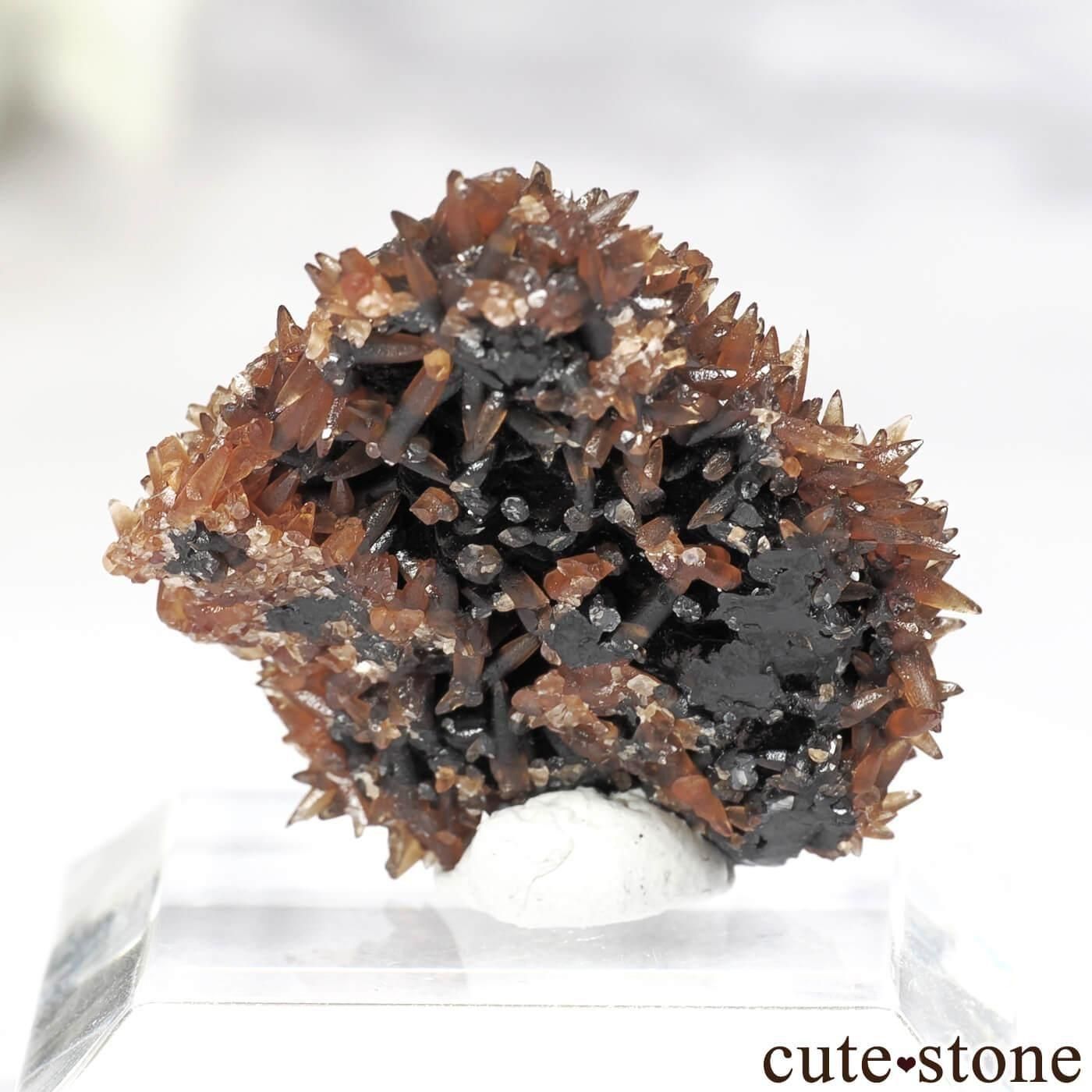 ܥ Moanda Mine ɥȤθ No.1μ̿1 cute stone