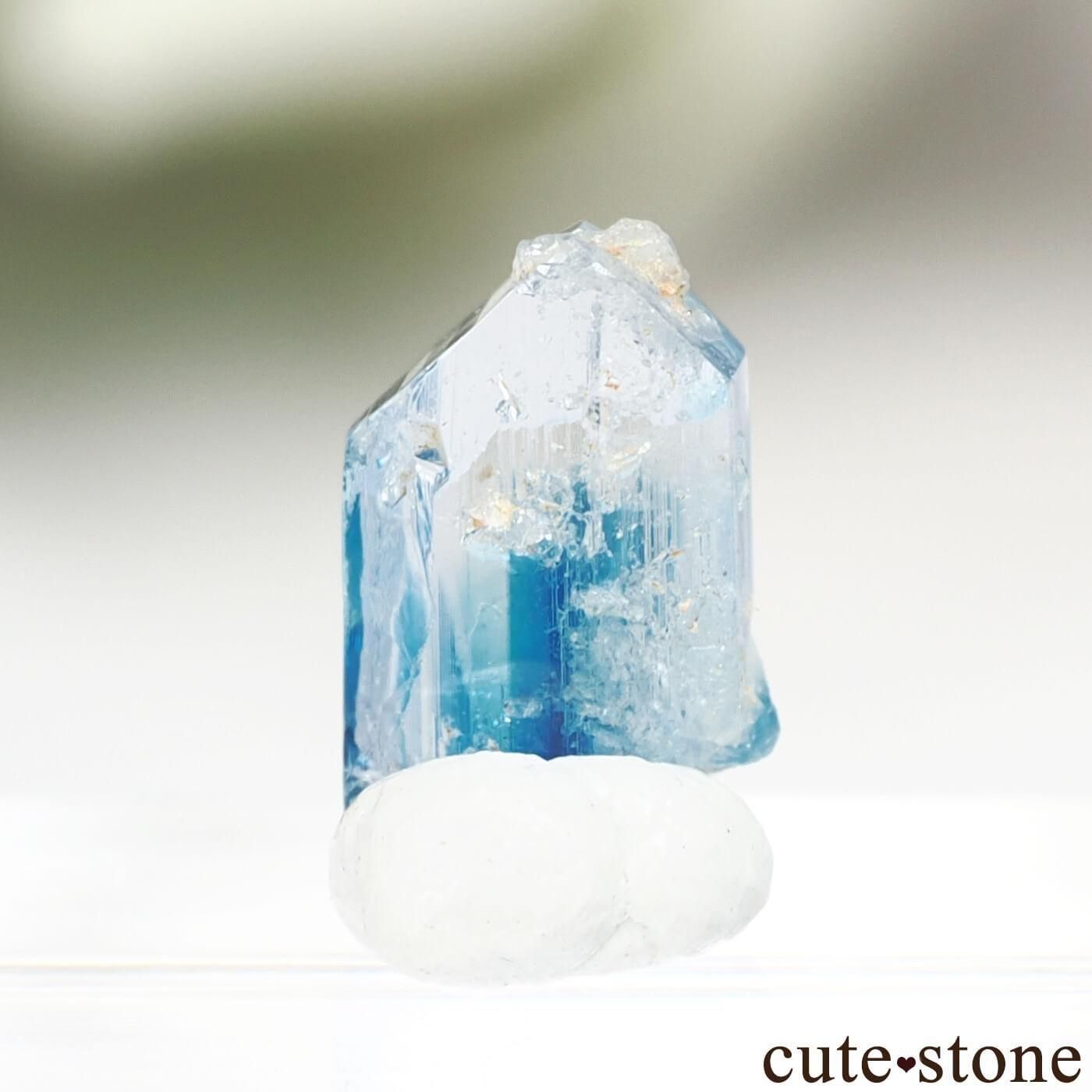 Х֥ Last Hope Mine 桼졼θ No.12μ̿1 cute stone