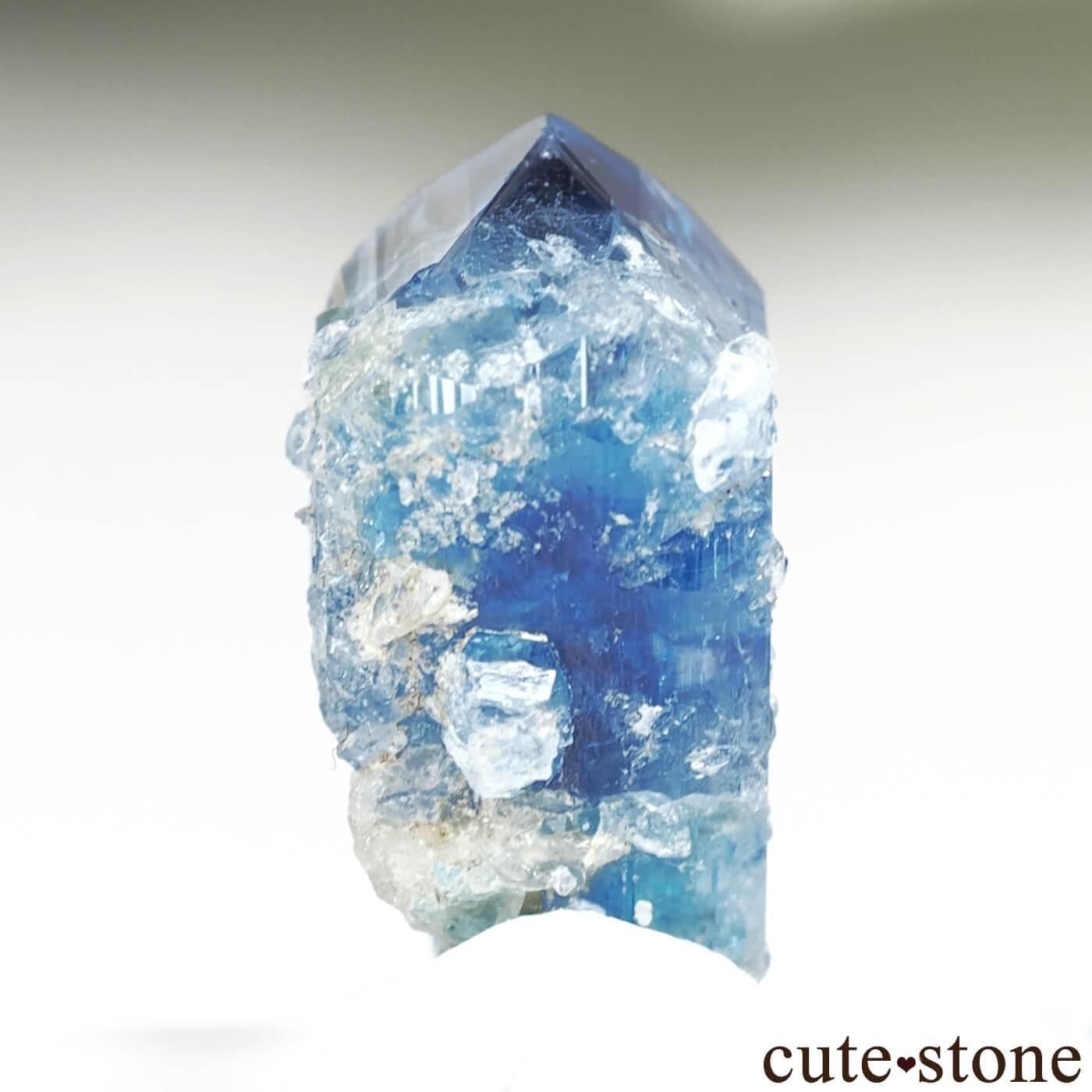 Х֥ Last Hope Mine 桼졼θ No.13μ̿1 cute stone