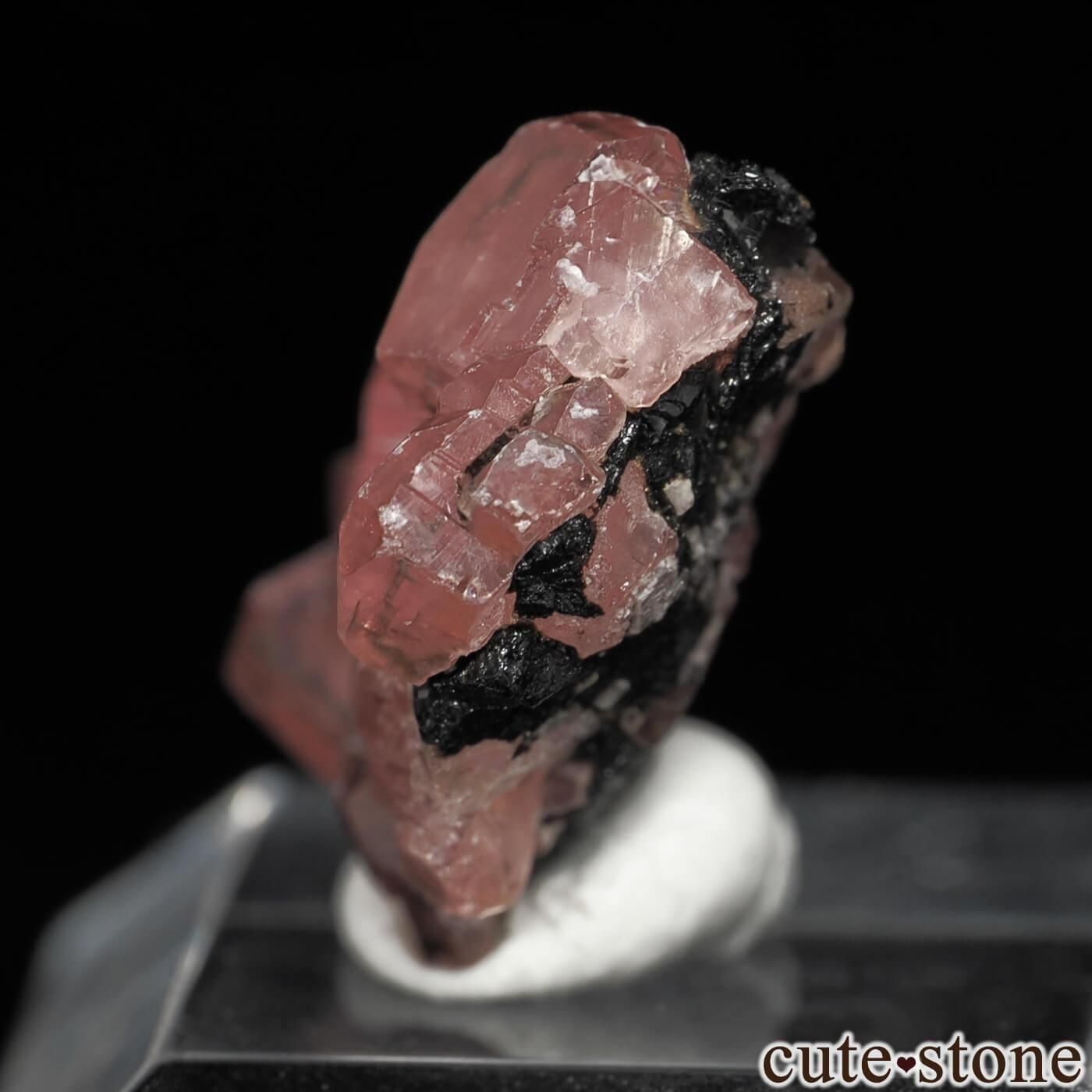 ᥭ Santa Eulalia ɥȤθ No.6μ̿2 cute stone