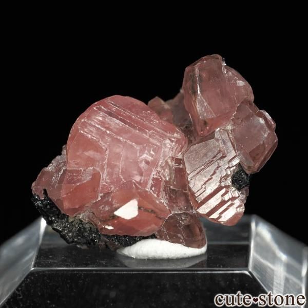 激レア入手不可✴︎インカローズ原石243.3g スイートホーム産　1点物 インカローズ原石(アルゼンチン産)3.9g | nomka